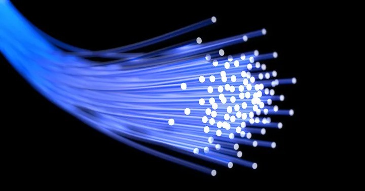 Fiber Optic For business